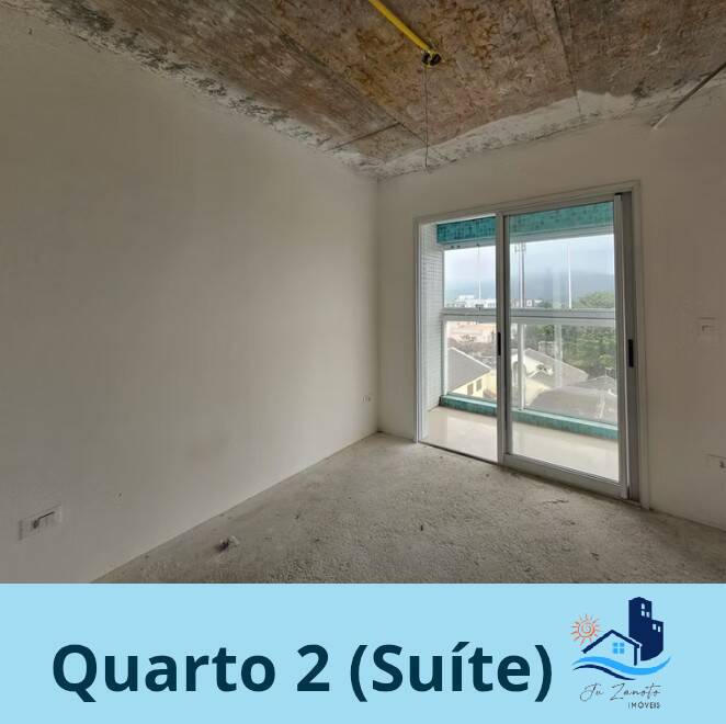 Apartamento, 3 quartos, 85 m² - Foto 15