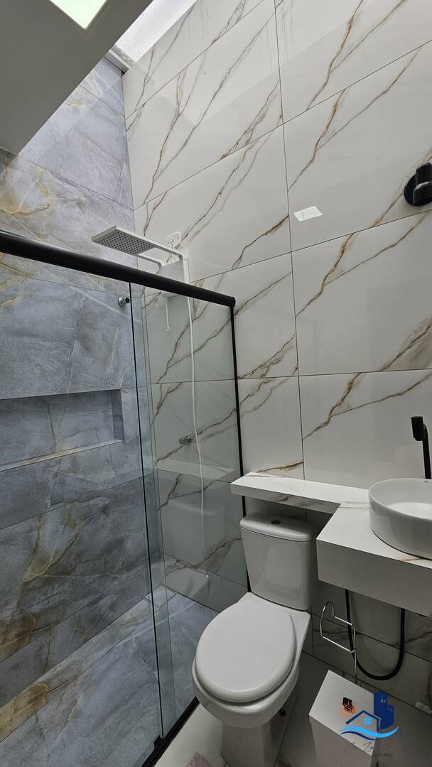 Casa, 3 quartos, 63 m² - Foto 17