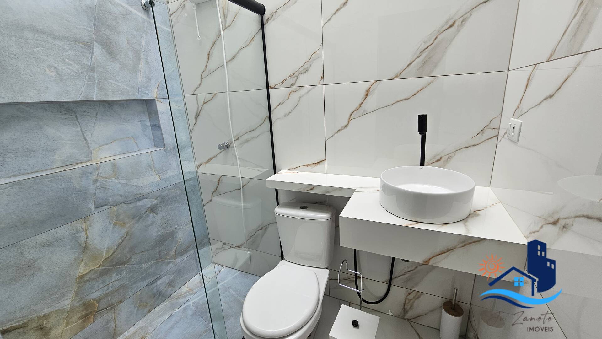 Casa, 3 quartos, 63 m² - Foto 16