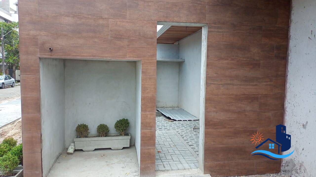 Apartamento, 3 quartos - Foto 4