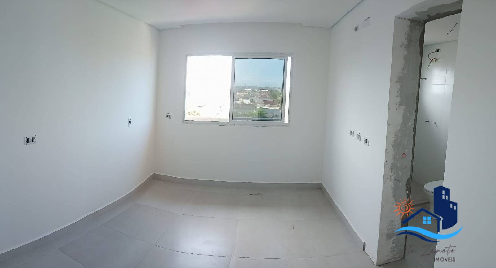 Apartamento, 3 quartos - Foto 6