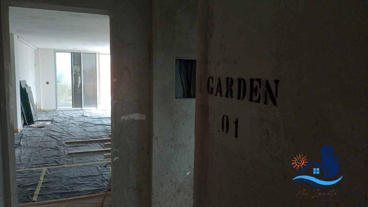 Apartamento, 3 quartos - Foto 5