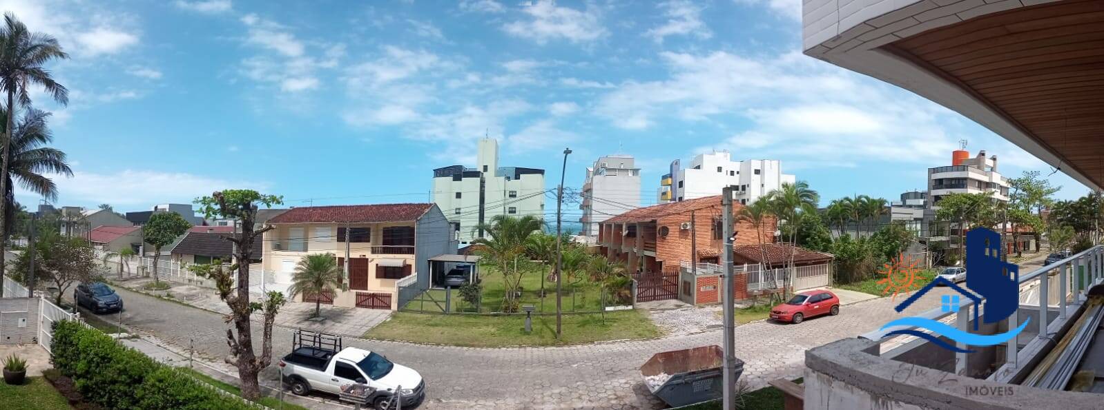 Apartamento, 3 quartos - Foto 7