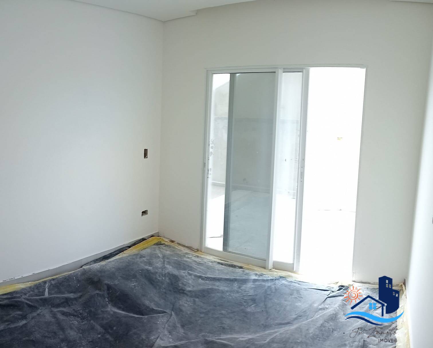 Apartamento, 3 quartos - Foto 8