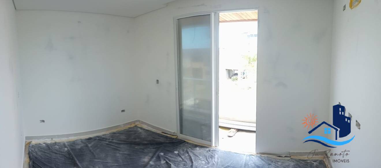 Apartamento, 3 quartos - Foto 11