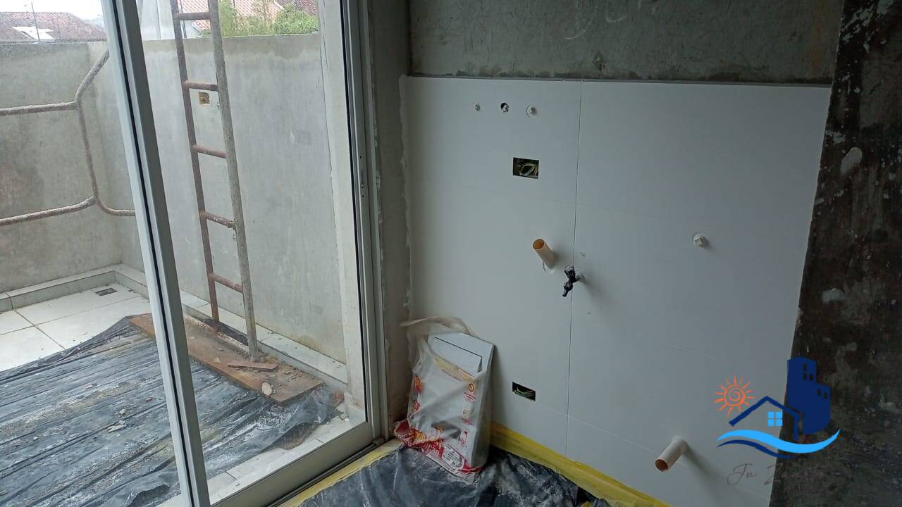 Apartamento, 3 quartos - Foto 12