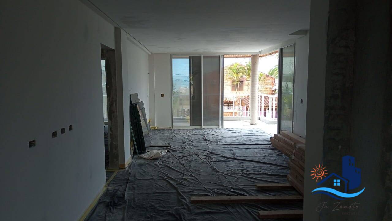 Apartamento, 3 quartos - Foto 13