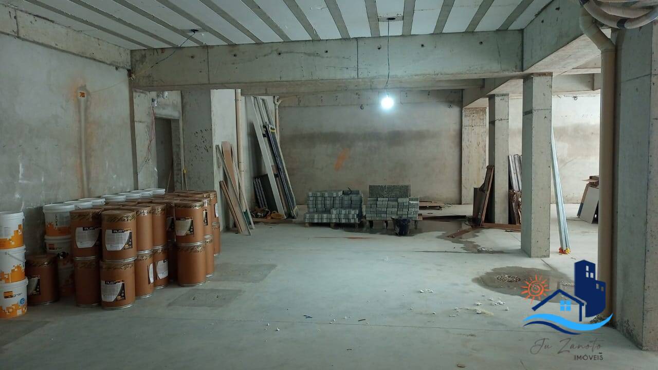 Apartamento, 3 quartos - Foto 15