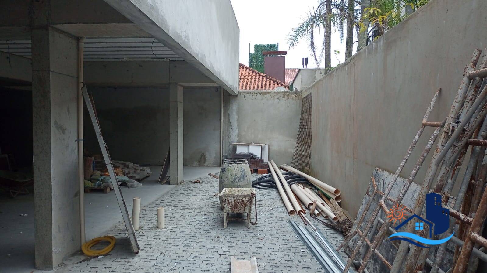 Apartamento, 3 quartos - Foto 14