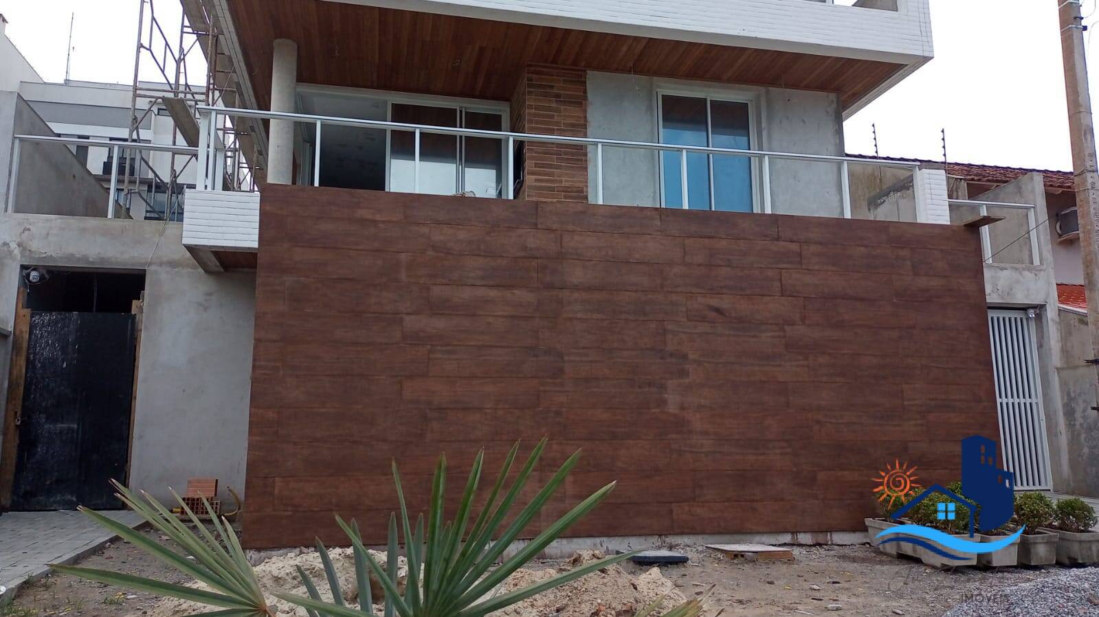 Cobertura, 3 quartos - Foto 15