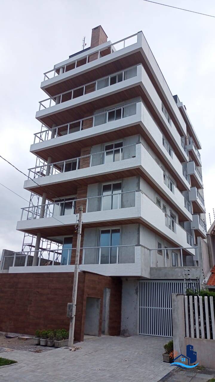 Cobertura, 3 quartos - Foto 14