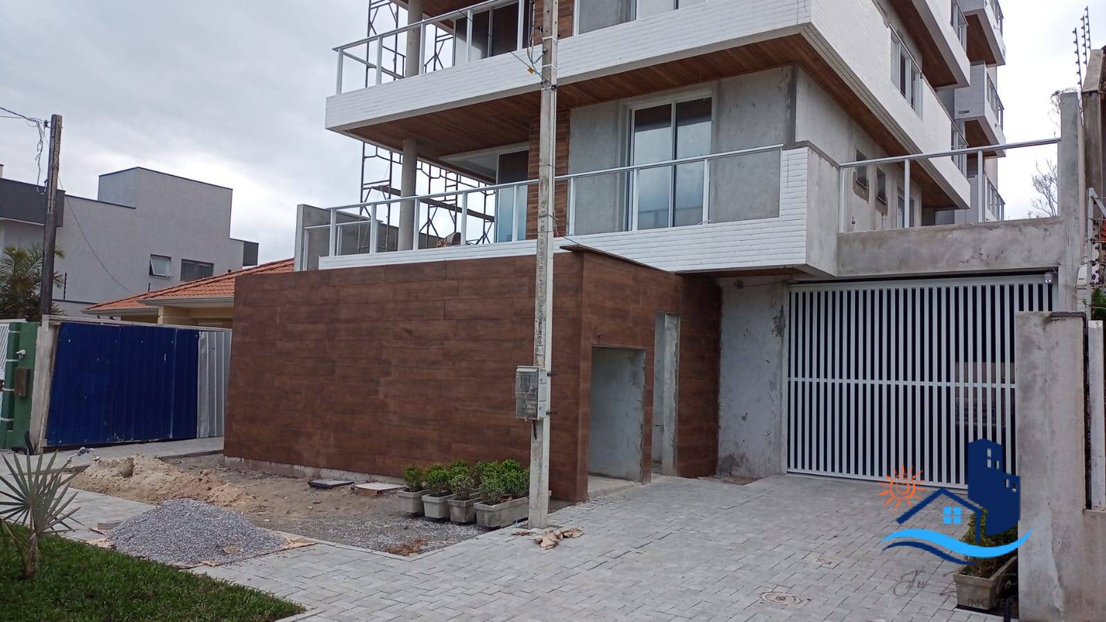 Cobertura, 3 quartos - Foto 16