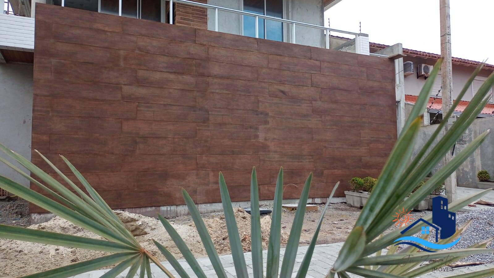 Cobertura, 3 quartos - Foto 17