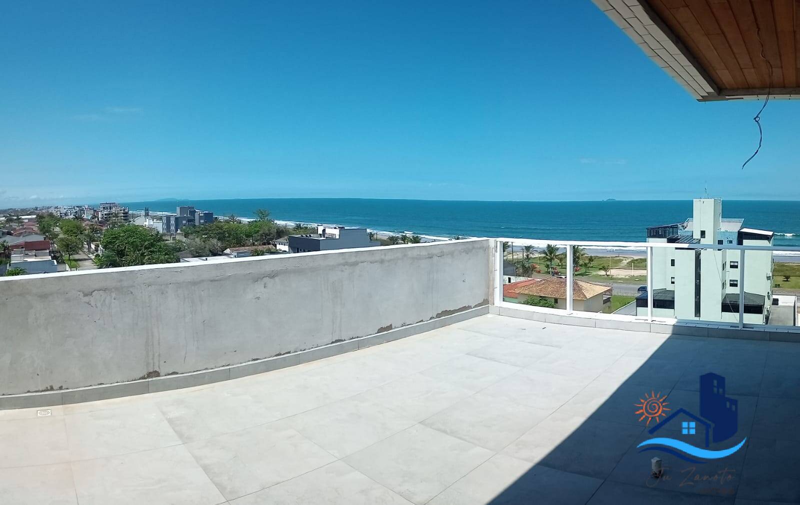 Cobertura, 3 quartos - Foto 21