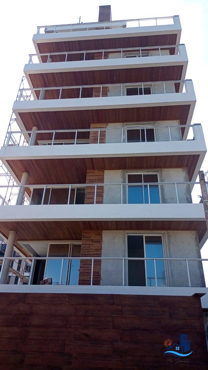 Cobertura, 3 quartos - Foto 19