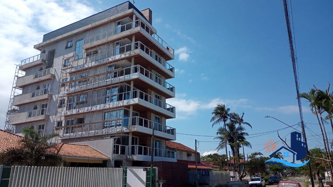 Cobertura, 3 quartos - Foto 20