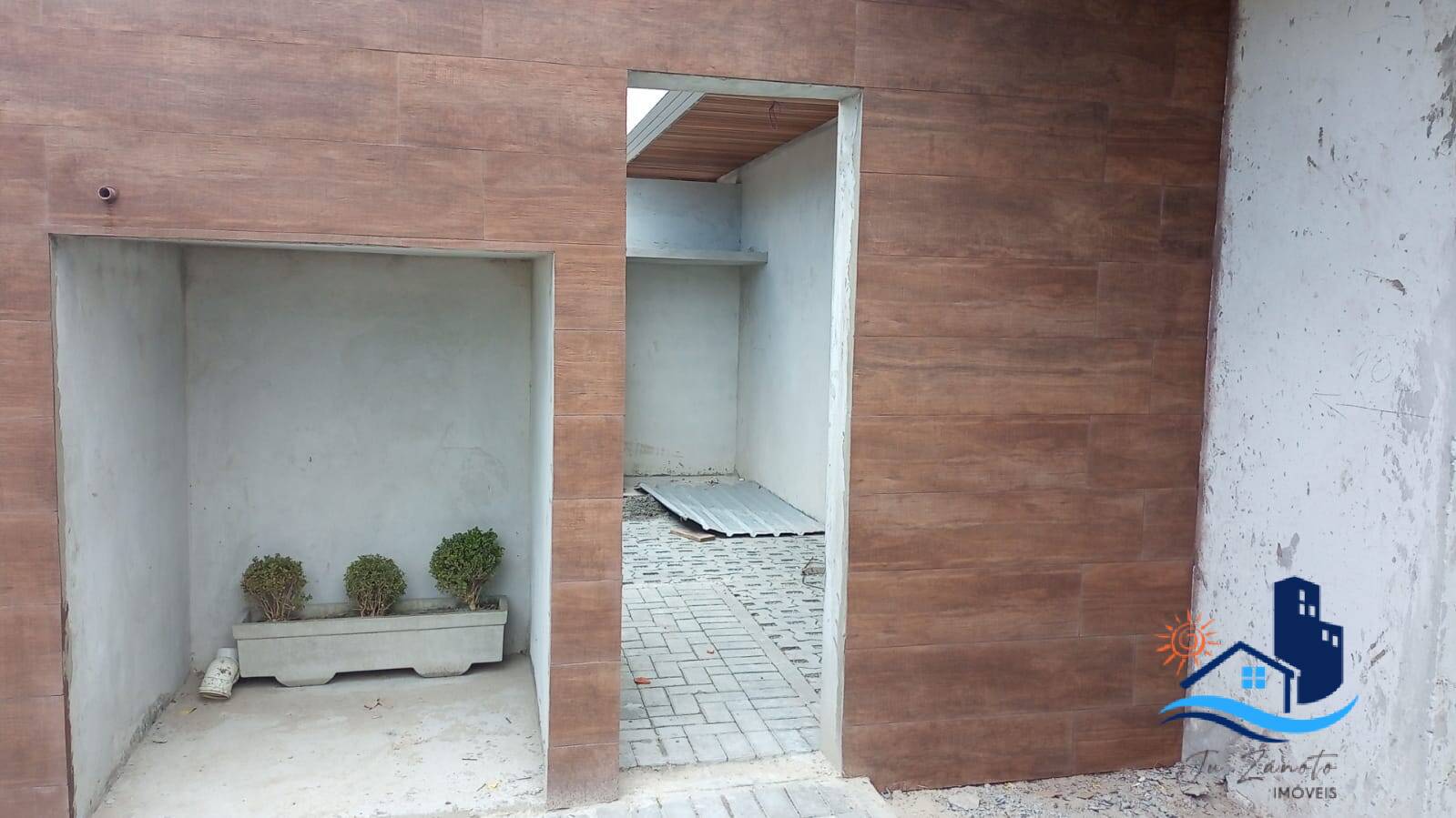 Cobertura, 3 quartos - Foto 18