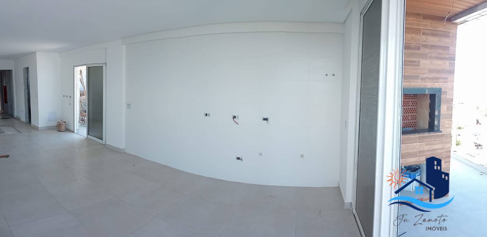 Cobertura, 3 quartos - Foto 22