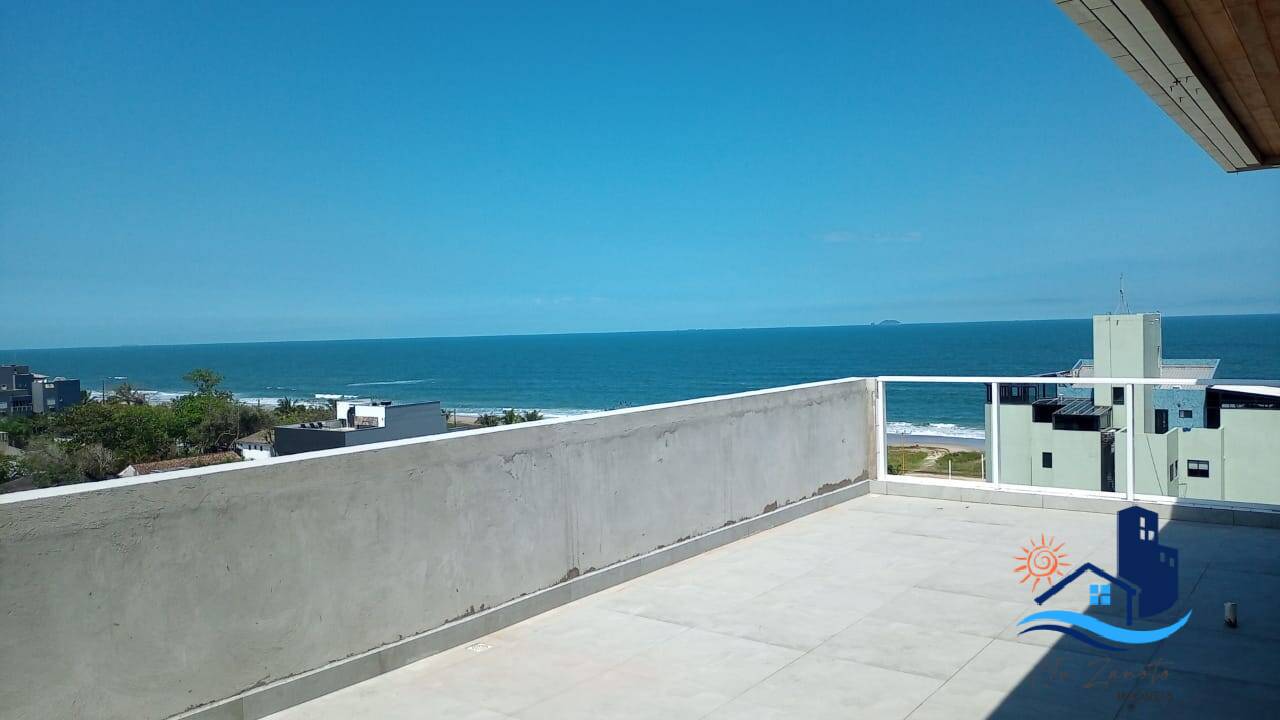 Cobertura, 3 quartos - Foto 25