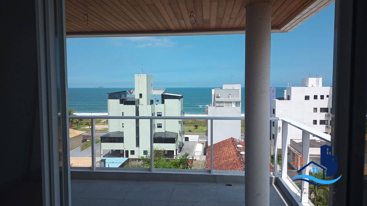 Cobertura, 3 quartos - Foto 29