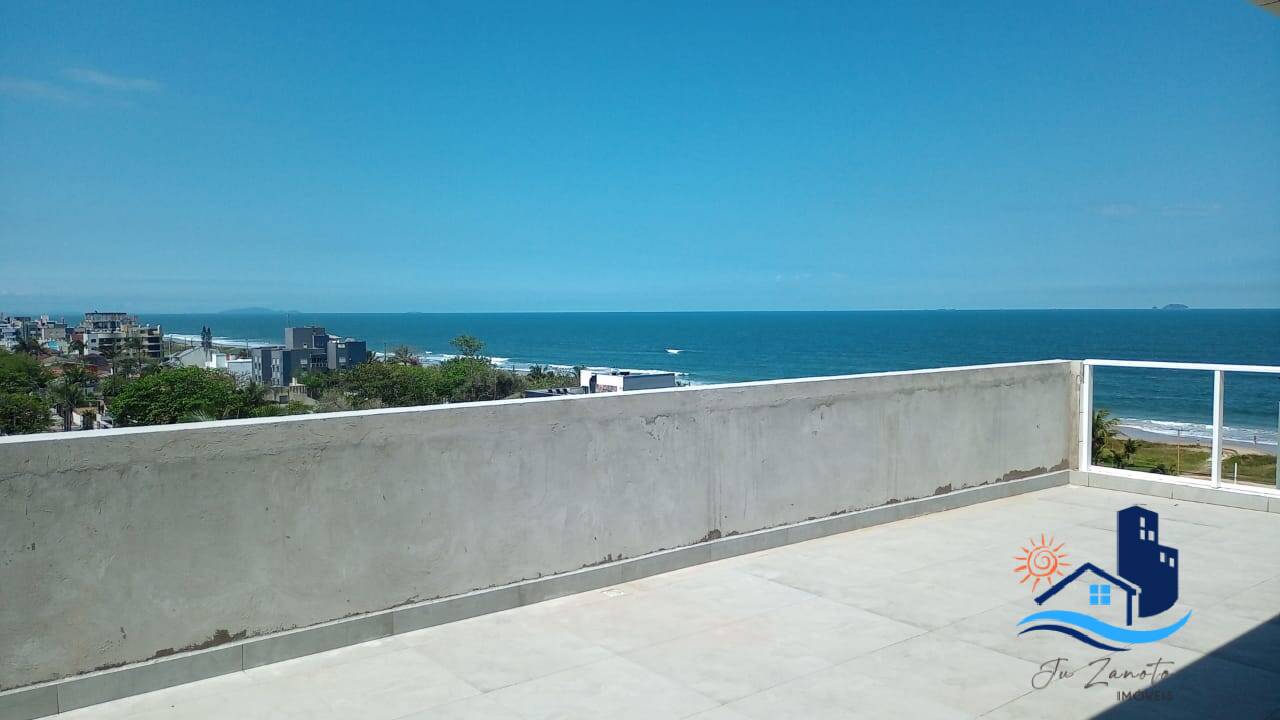 Cobertura, 3 quartos - Foto 27