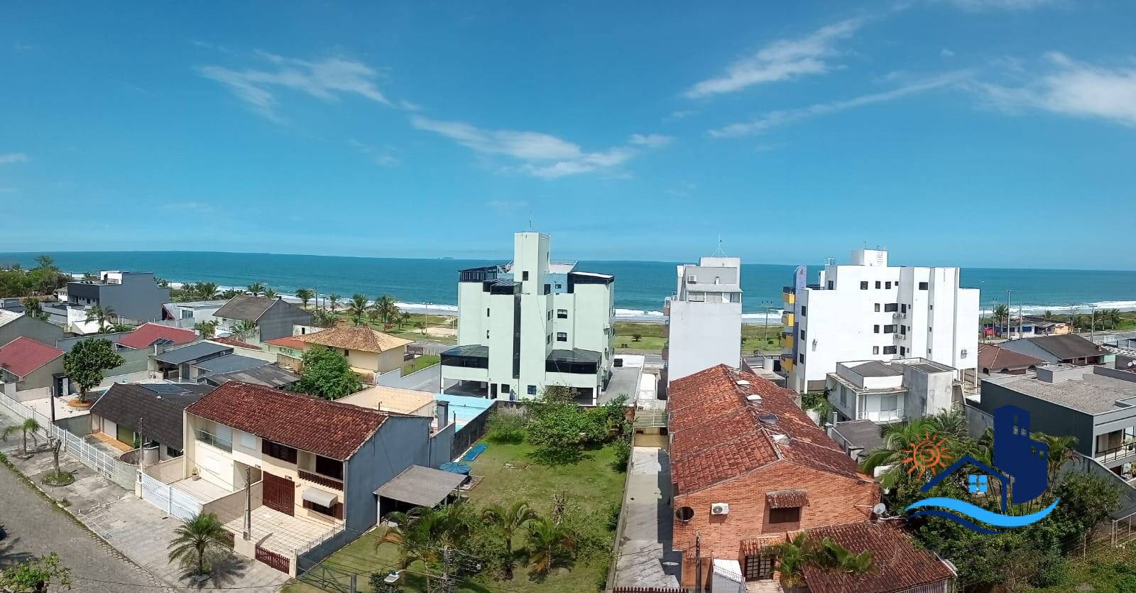 Cobertura, 3 quartos - Foto 28