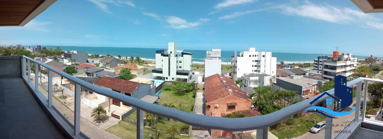 Cobertura, 3 quartos - Foto 31