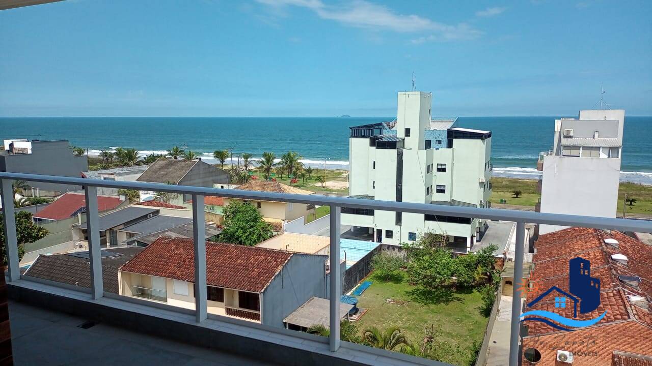 Cobertura, 3 quartos - Foto 30