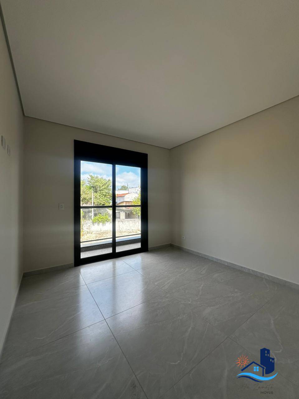 Sobrado, 3 quartos, 121 m² - Foto 6