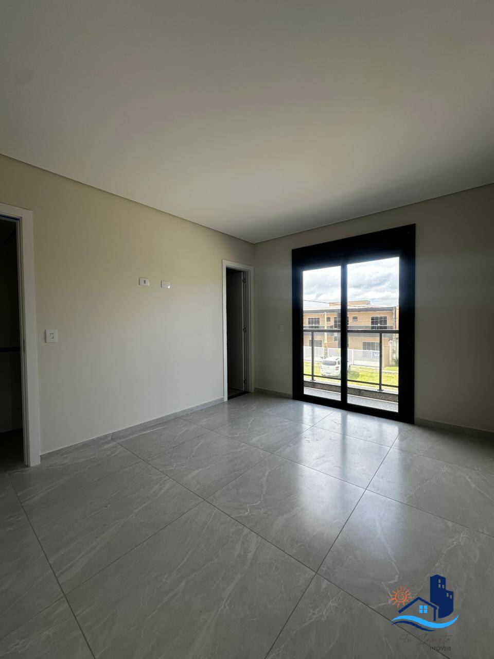 Sobrado, 3 quartos, 121 m² - Foto 7