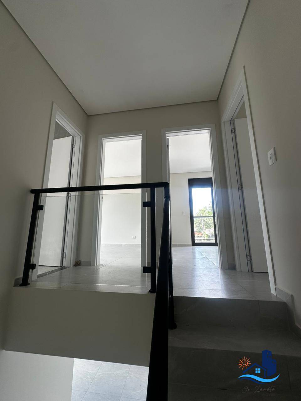 Sobrado, 3 quartos, 121 m² - Foto 10