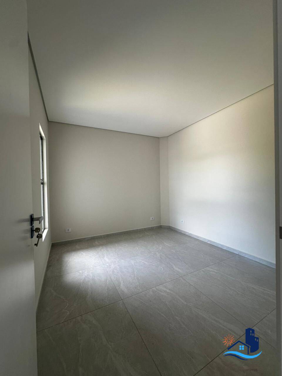 Sobrado, 3 quartos, 121 m² - Foto 9