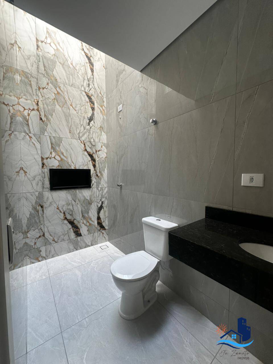 Sobrado, 3 quartos, 121 m² - Foto 12