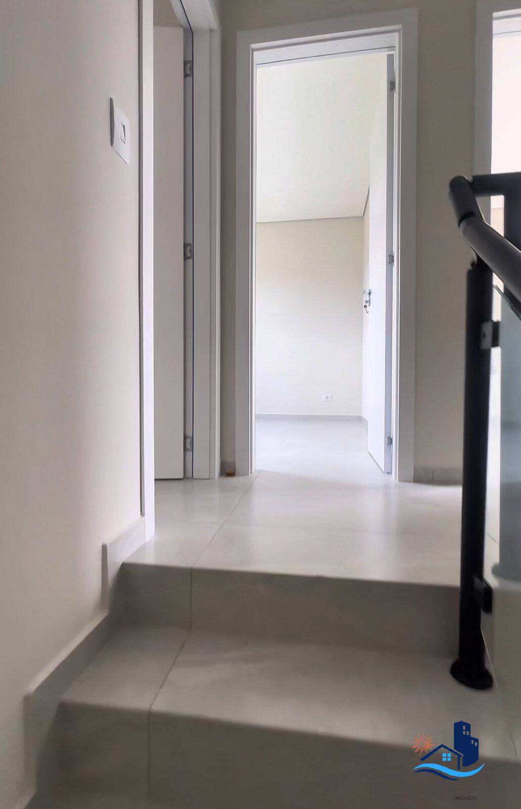 Sobrado, 3 quartos, 112 m² - Foto 3