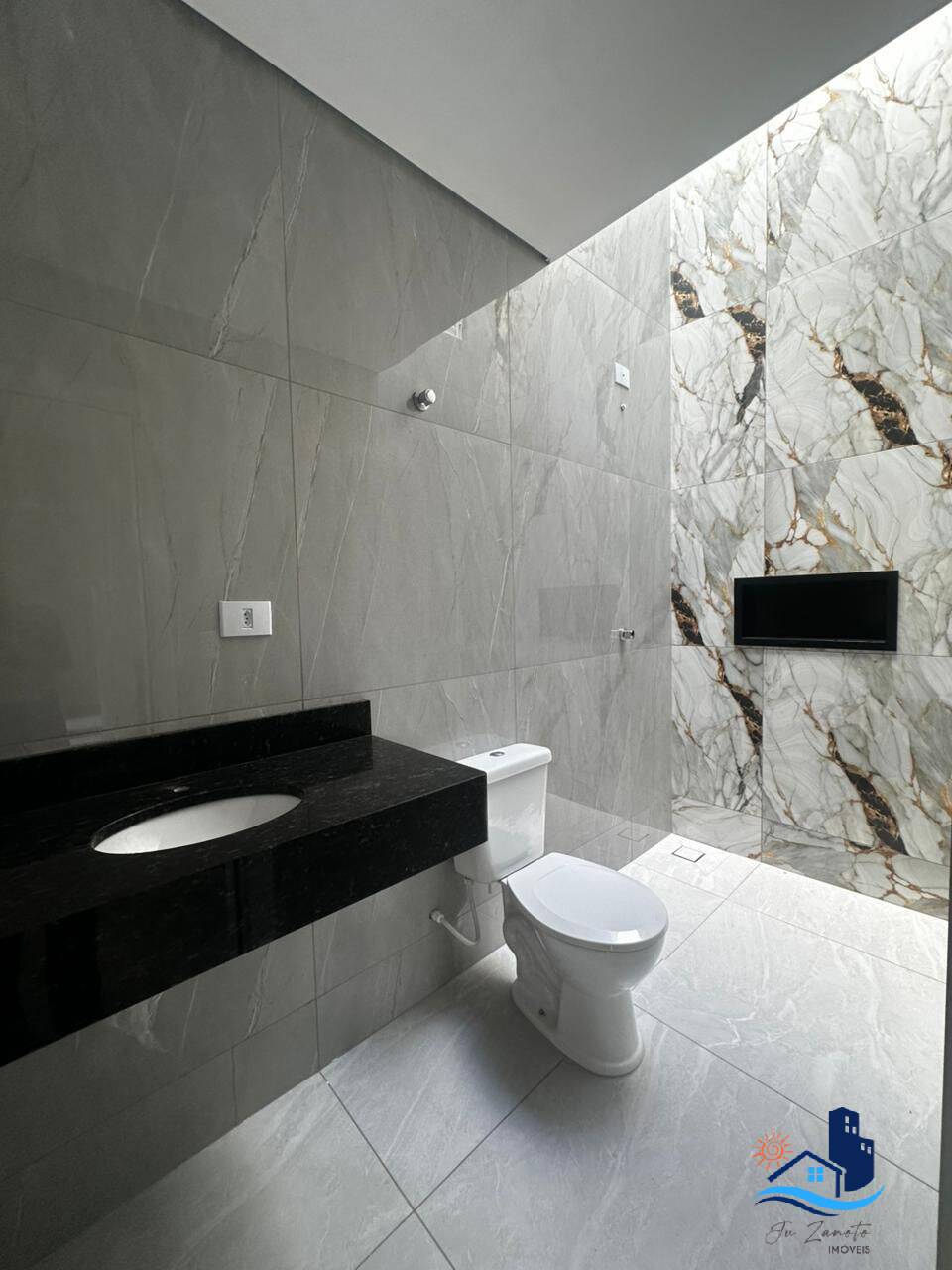 Sobrado, 3 quartos, 112 m² - Foto 7