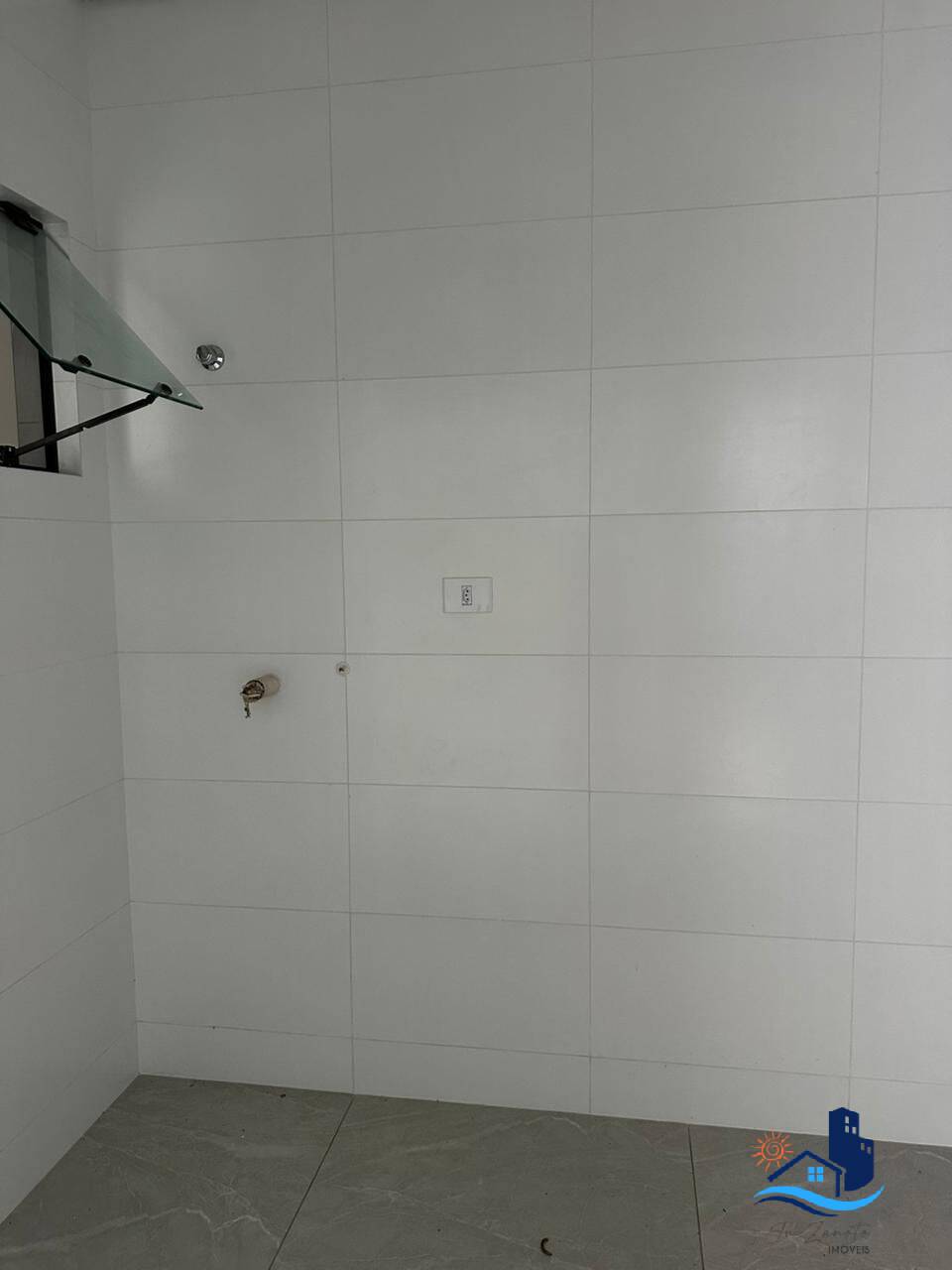 Sobrado, 3 quartos, 112 m² - Foto 4