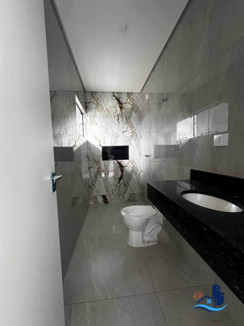 Sobrado, 3 quartos, 112 m² - Foto 5