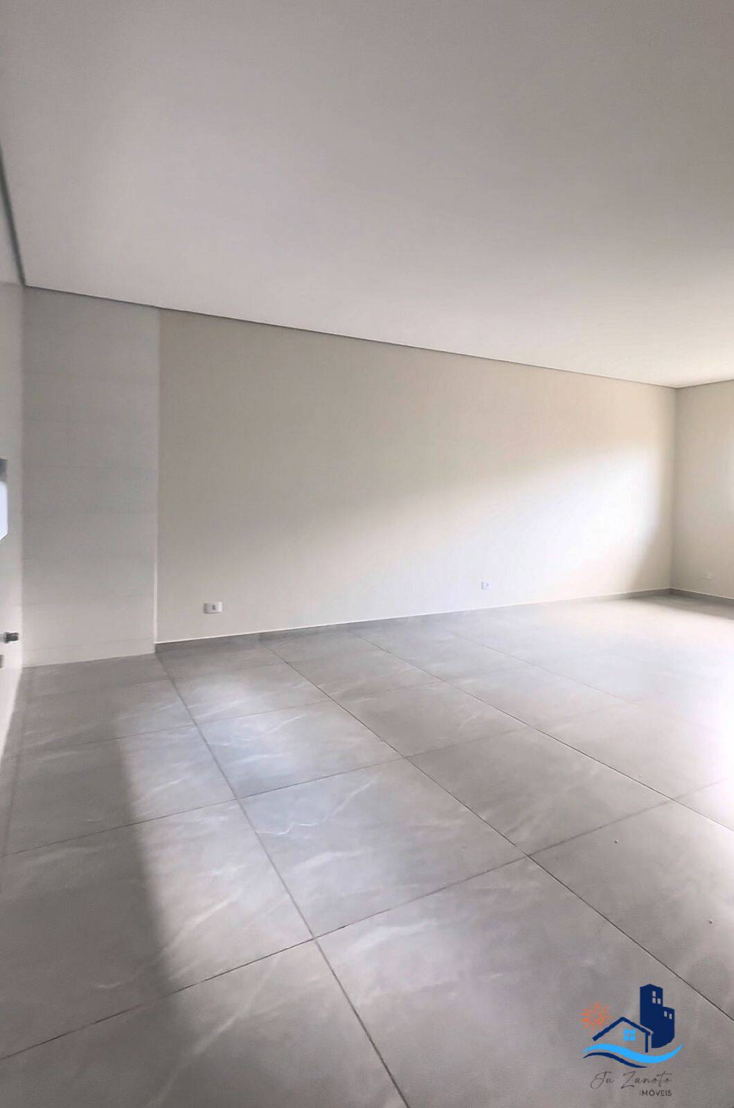Sobrado, 3 quartos, 112 m² - Foto 12