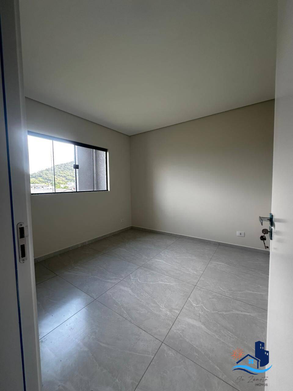 Sobrado, 3 quartos, 112 m² - Foto 13