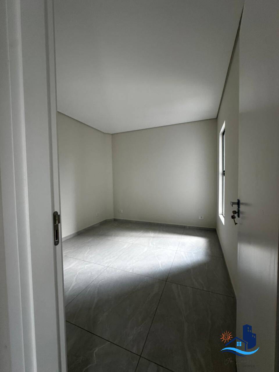 Sobrado, 3 quartos, 112 m² - Foto 10