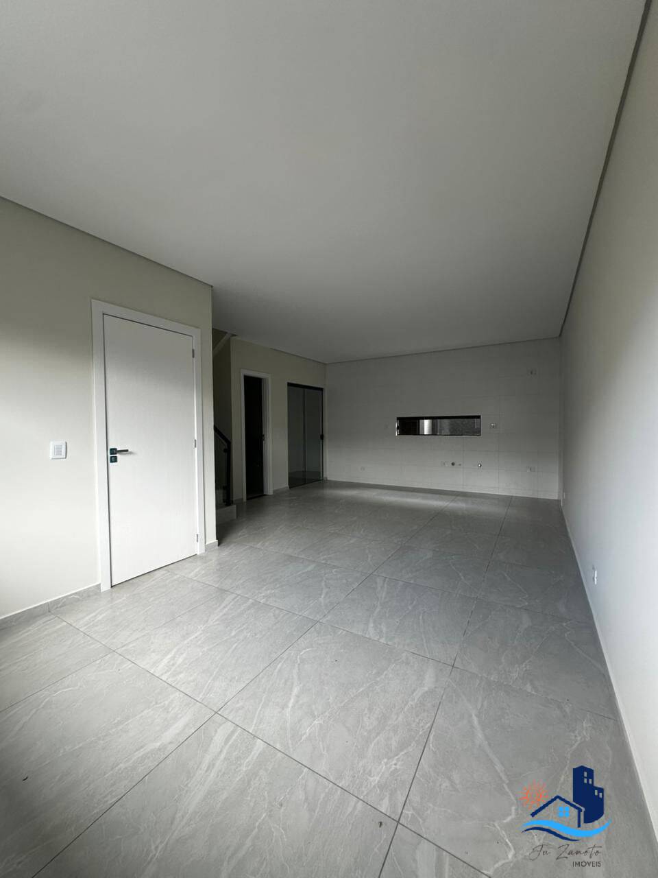 Sobrado, 3 quartos, 112 m² - Foto 8