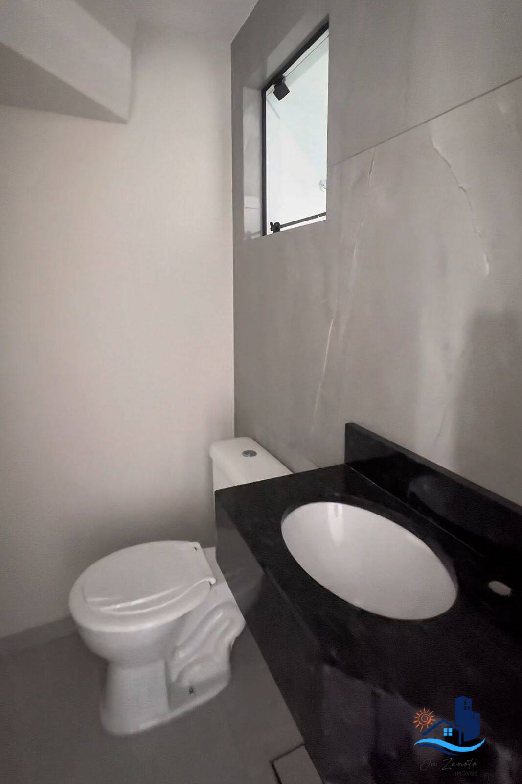 Sobrado, 3 quartos, 112 m² - Foto 11