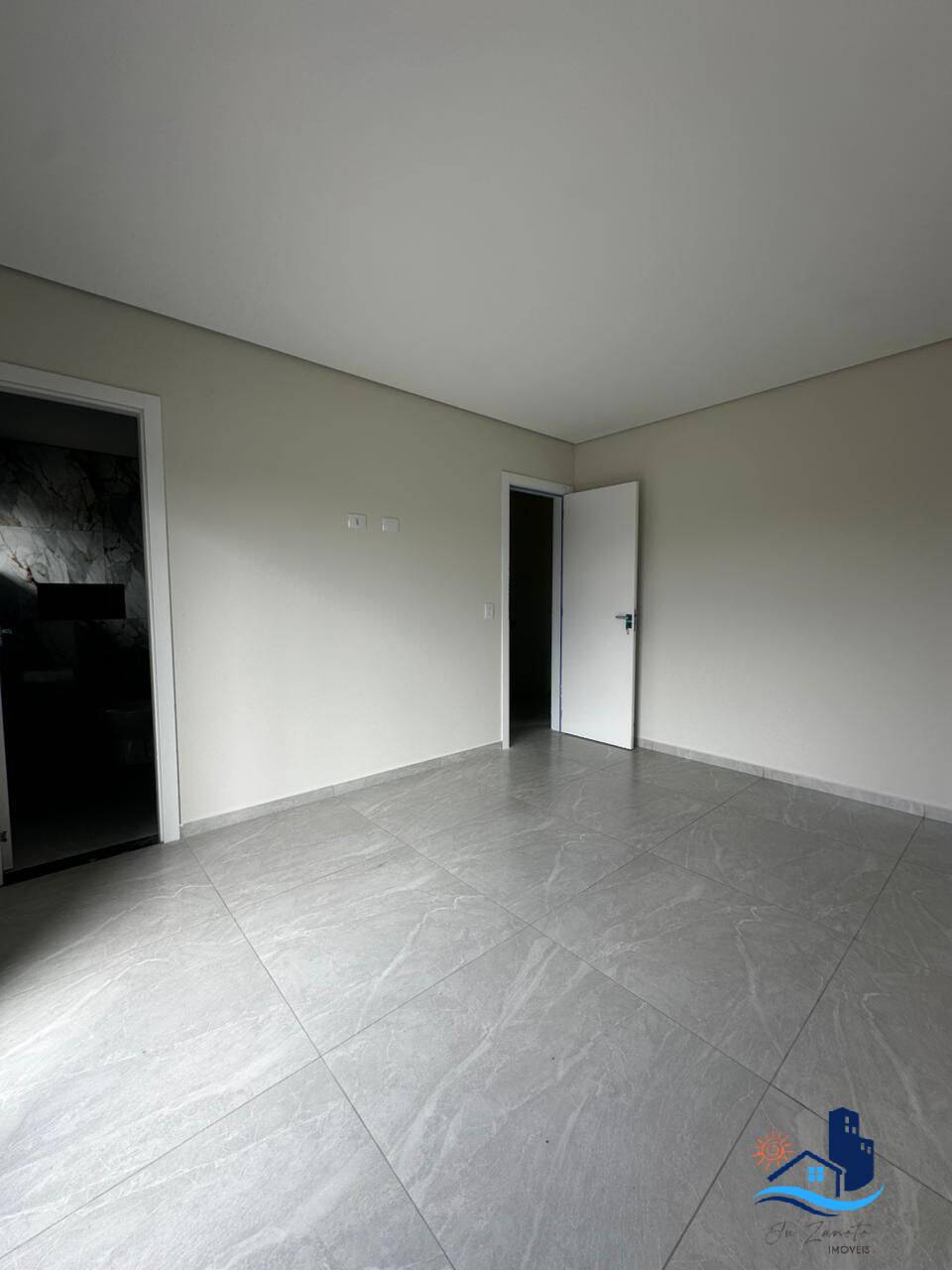 Sobrado, 3 quartos, 112 m² - Foto 9