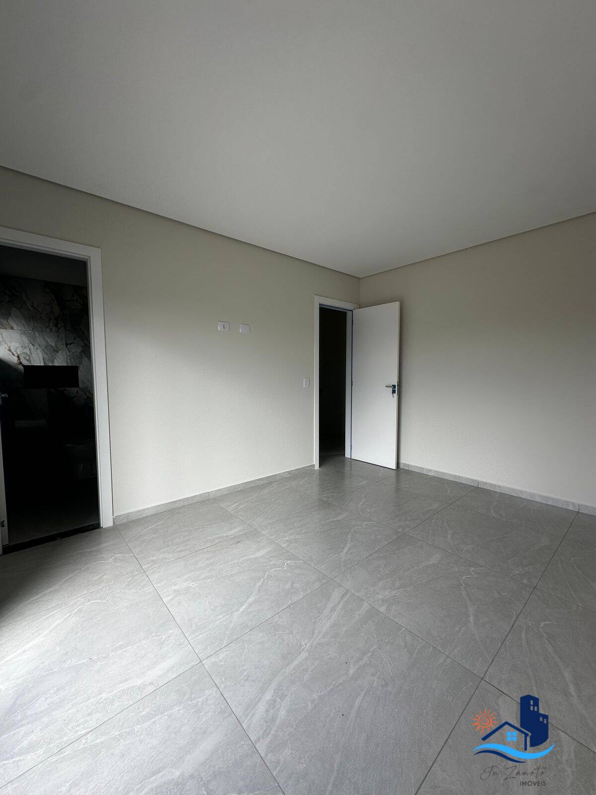 Sobrado, 3 quartos, 112 m² - Foto 18