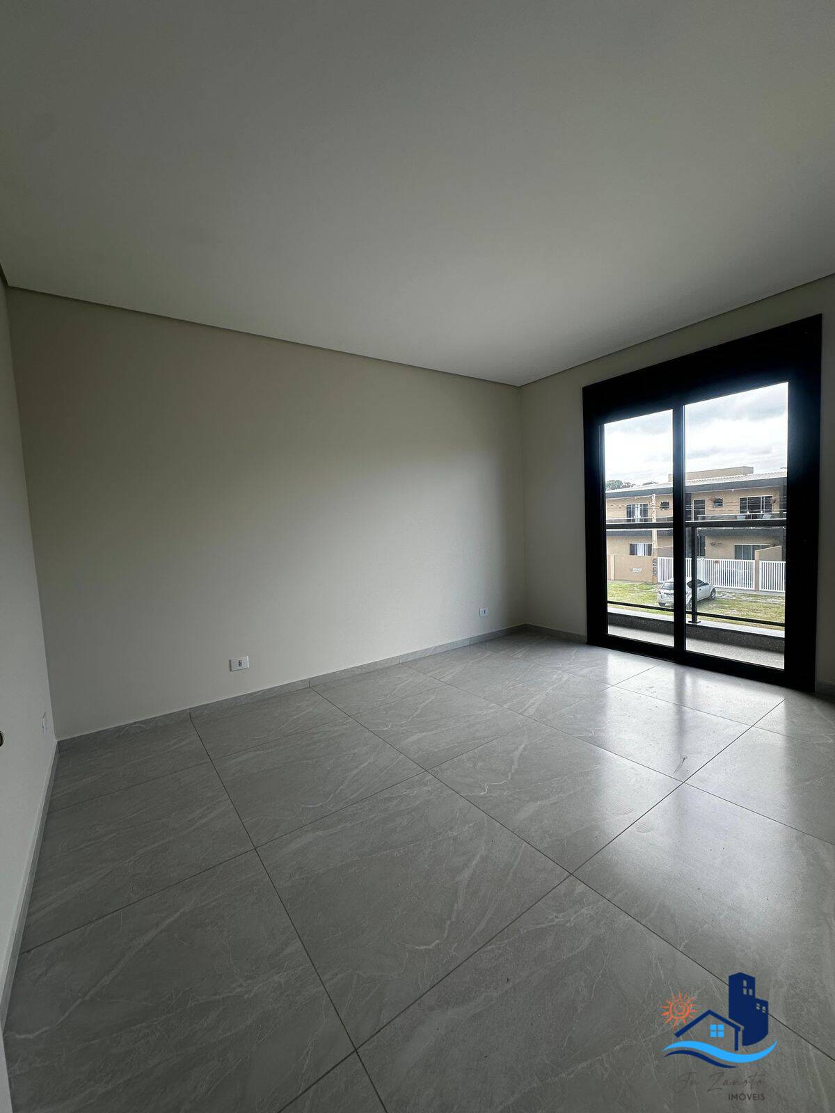 Sobrado, 3 quartos, 112 m² - Foto 16