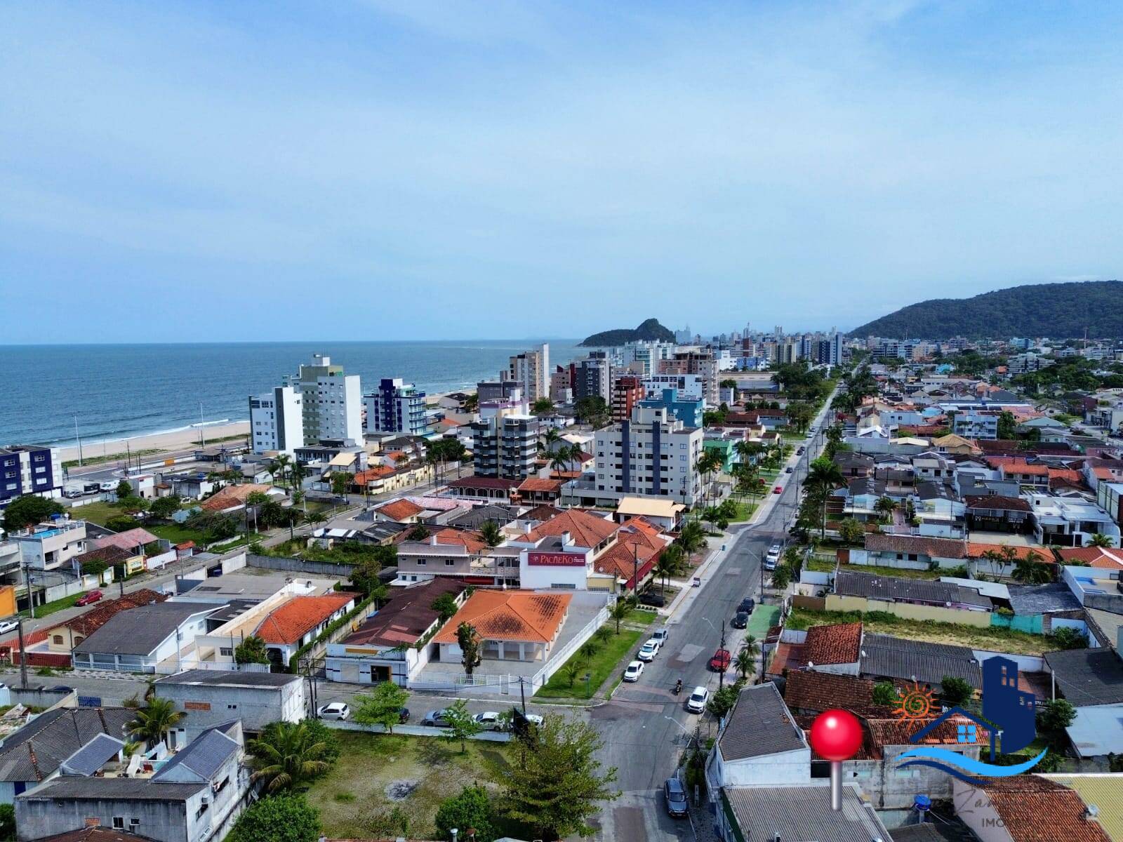 Loja-Salão - Foto 5