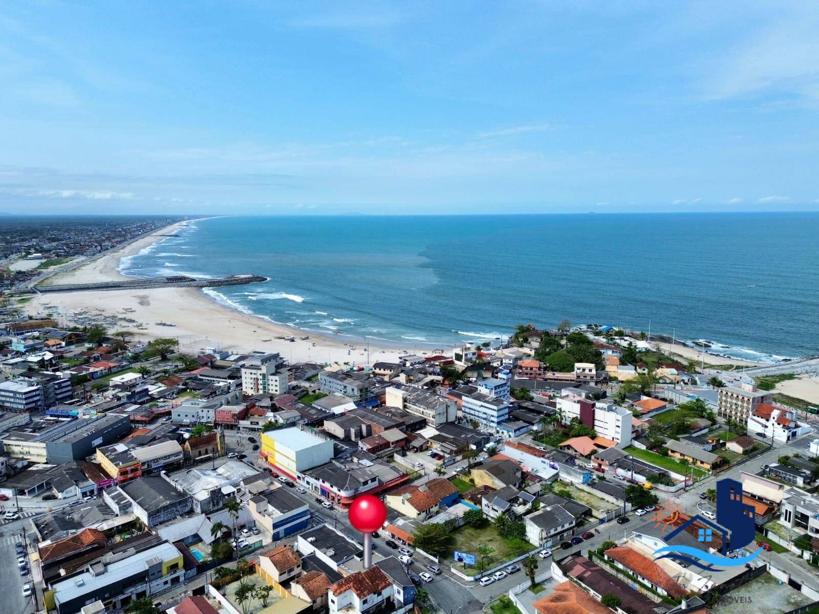 Loja-Salão - Foto 7