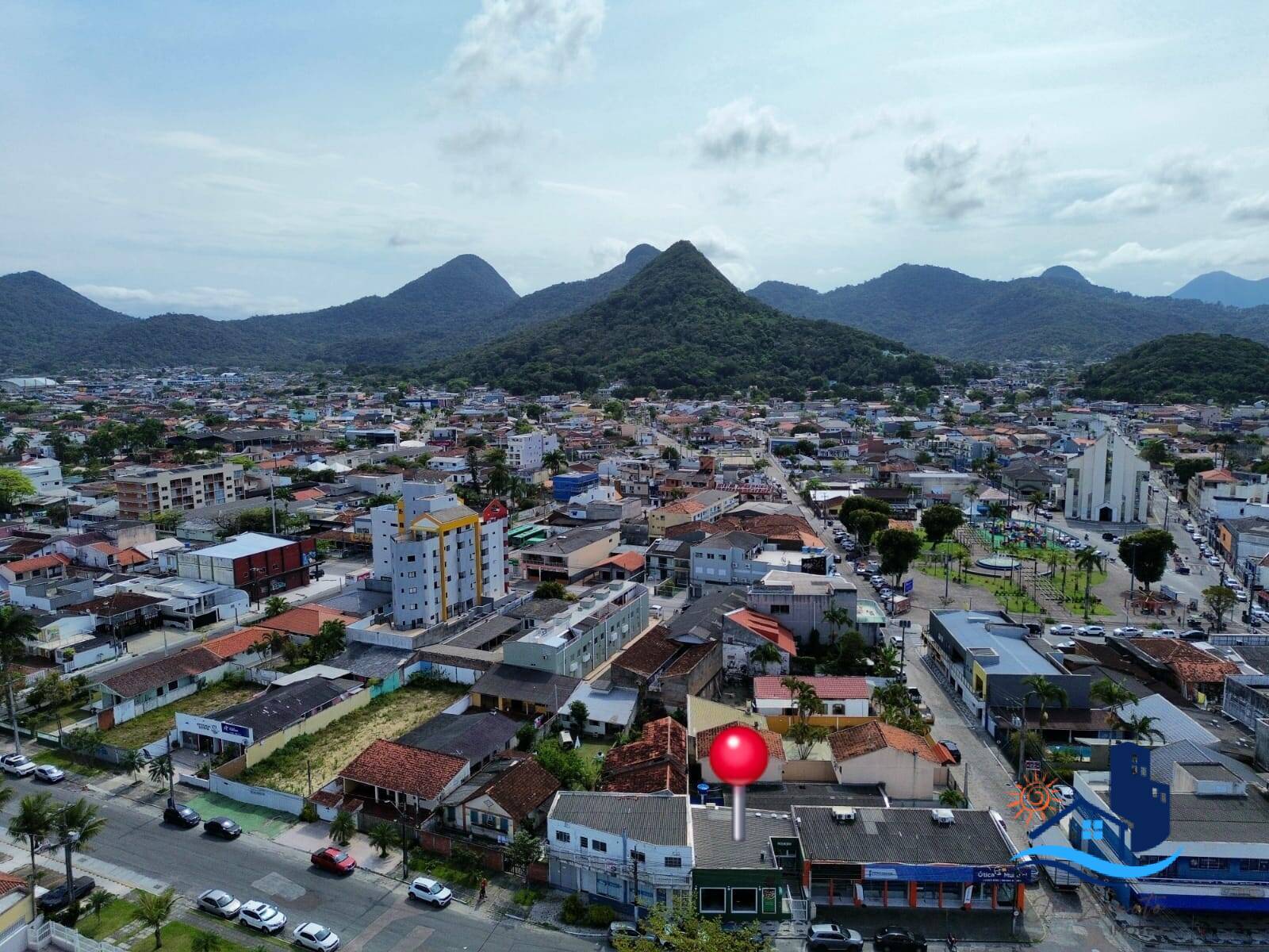 Loja-Salão - Foto 6