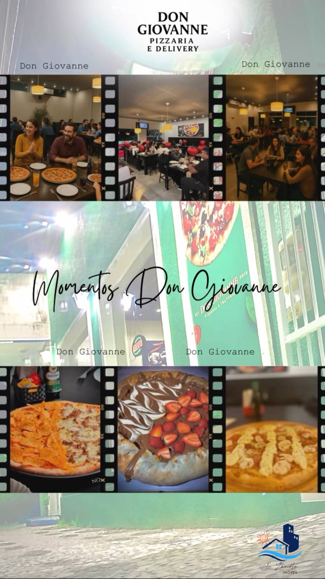 Loja-Salão - Foto 8