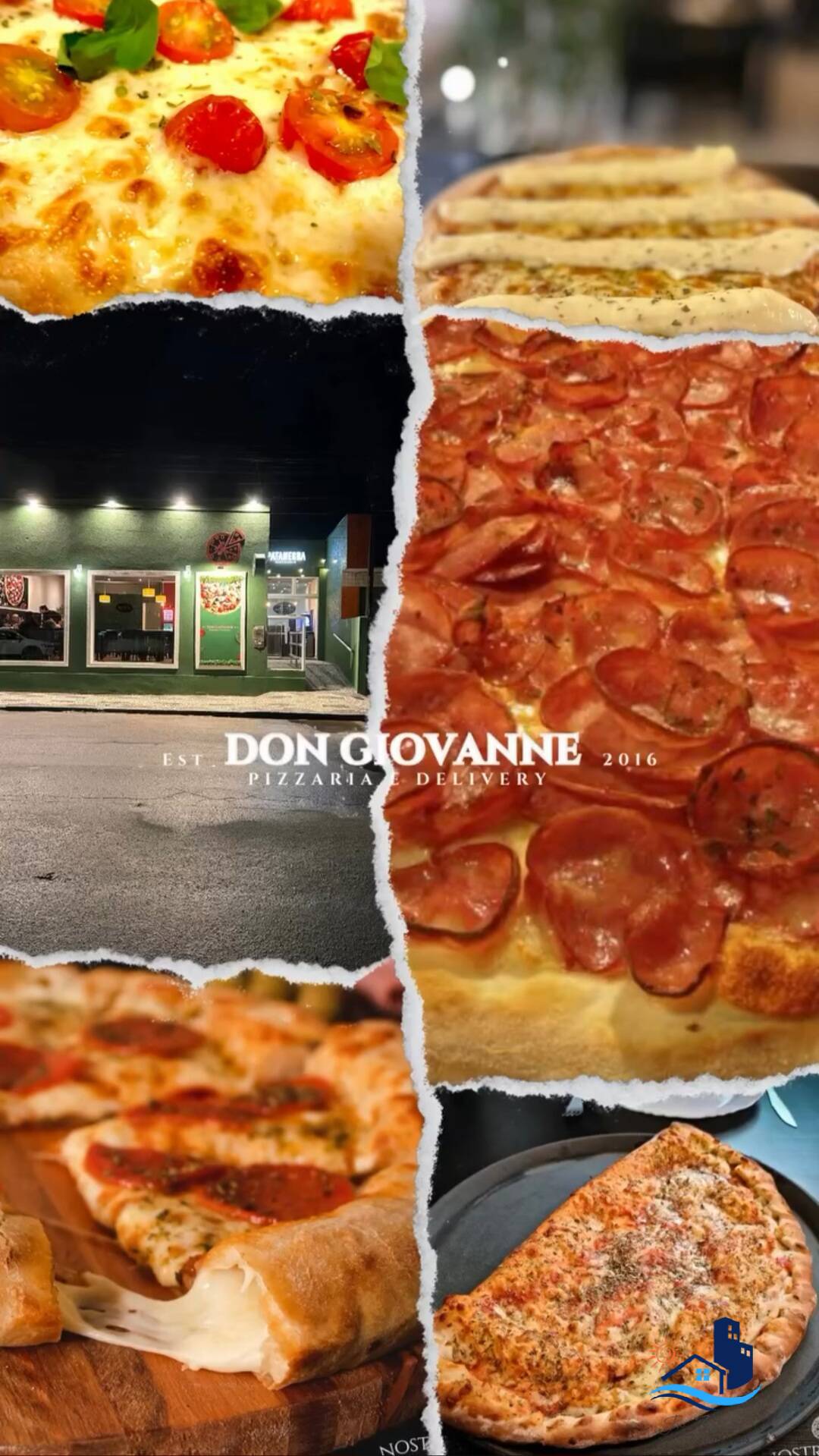 Loja-Salão - Foto 2